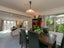 16C Del Mar Place, Merrilands, New Plymouth - Carousel 16