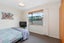 12 Jutland Street, North New Brighton, Christchurch - Carousel 8