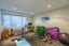 121B Kohimarama Road, Kohimarama, Auckland - Carousel 15