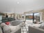 13 Strathmore Drive, Rototuna, Hamilton - Carousel 4