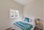 636 Barbadoes Street, Edgeware, Christchurch - Carousel 8