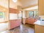 18 Cornish Place, Cromwell, Cromwell - Carousel 9