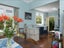 19 Ferguson Street, Newtown, Wellington - Carousel 11