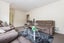 90B Freyberg Street, Otumoetai, Tauranga - Carousel 2