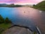 34 Okawa Bay Road, Tikitere, Rotorua - Carousel 4