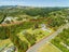701 Pyes Pa Road, Pyes Pa, Tauranga - Carousel 18