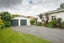 107 Liverpool Street, College Estate, Whanganui - Carousel 25