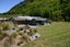 2 Mace Lane, Arrowtown, Arrowtown - Carousel 3
