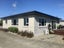 30 Dudley Street, Grasmere, Invercargill - Carousel 20