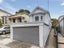 18 Milton Street, Berhampore, Wellington - Carousel 1