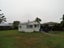 58 Henley Street, Westport, Westport - Carousel 4