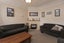 30 Burns Avenue, Takaro, Palmerston North - Carousel 9
