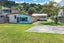 362 Whangarei Heads Road, Tamaterau, Whangarei - Carousel 6