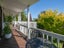 17 Greenwich Street, Richmond Heights, Taupo - Carousel 21