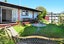 36 Mathers Road, Hoon Hay, Christchurch - Carousel 15