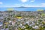 15A Hawera Road, Kohimarama, Auckland - Carousel 4
