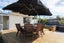 20A Lane Street, Islington, Blenheim - Carousel 6