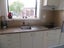 3 Julyan Street, Shannon, Shannon - Carousel 9