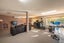 24 Observatory Close, Whitby, Porirua - Carousel 15