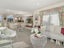 22 Pyes Pa Road, Pyes Pa, Tauranga - Carousel 7