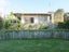 557A Aberdeen Road, Te Hapara, Gisborne - Carousel 2