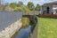97C Harley Street, Solway, Masterton - Carousel 16