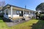 29 Gardenia Avenue, Bell Block, New Plymouth - Carousel 1