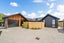 9A Fergusson Street, Waterloo, Lower Hutt - Carousel 1