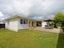33 California Drive, Totara Park, Upper Hutt - Carousel 5