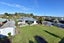2 Kissel Street, Templeton, Christchurch - Carousel 22