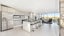 88 Harts Creek Lane, Northwood, Christchurch - Carousel 4