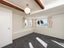 51 Apuka Street, Brooklyn, Wellington - Carousel 13
