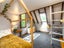 191 Taumata Island Road, Taumata Island - Carousel 11