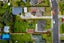 18 Ward Crescent, Te Atatu Peninsula, Auckland - Carousel 2