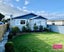 9 Sylvia Street, Parklands, Christchurch - Carousel 15