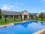 24 Cowley Drive, Leamington, Cambridge - Carousel 16
