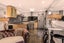 45 Pine Avenue, New Brighton, Christchurch - Carousel 3