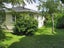 1 Kiwi Crescent, Tawa, Wellington - Carousel 7