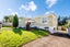 78 Ennis Avenue, Pakuranga Heights, Auckland - Carousel 2