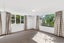 3/11 Kaimata Street, St Heliers, Auckland - Carousel 8