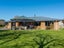 11 Westhaven Place, Redwoodtown, Blenheim - Carousel 23