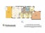 27 Seacombe Road, Point Chevalier, Auckland - Carousel 20