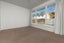 12A Glenview Terrace, Glenview, Hamilton - Carousel 10