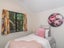22/55 Hamilton Road, Hataitai, Wellington - Carousel 8