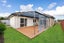 17 Stamford Crescent, Flat Bush, Auckland - Carousel 20