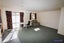287C Riccarton Road, Upper Riccarton, Christchurch - Carousel 10