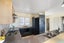 12/0 Exmouth Road, Northcote, Auckland - Carousel 12