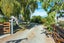 29 Hertford Street, Kensington, Timaru - Carousel 21