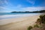 28D Moeraki Boulders Road, Moeraki - Carousel 19