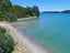84 Vintage Lane, Waiheke Island, Waiheke Island - Carousel 4